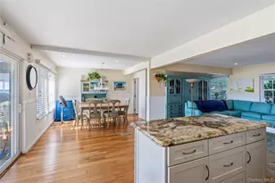 62 Grandview Dr, Shirley, NY 11967 - Photo 11