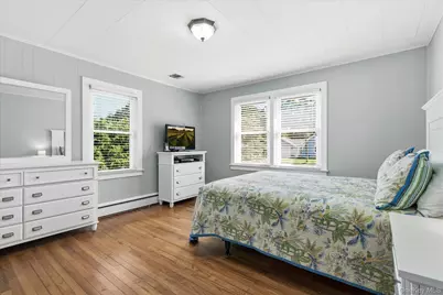 277 Howell Avenue, Riverhead, NY 11901 - Photo 9