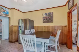 122-15 23rd Ave, College Point, NY 11356 - Photo 17