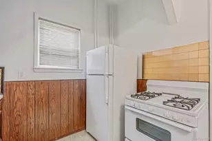 122-15 23rd Ave, College Point, NY 11356 - Photo 11