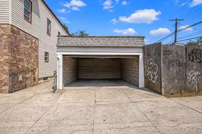 122-15 23rd Avenue, College Point, NY 11356 - Photo 3