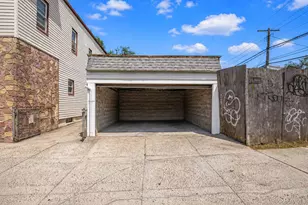 122-15 23rd Ave, College Point, NY 11356 - Photo 3