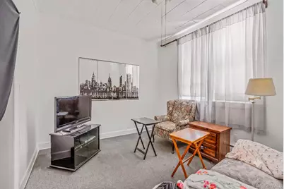 122-15 23rd Avenue, College Point, NY 11356 - Photo 13