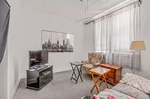 122-15 23rd Ave, College Point, NY 11356 - Photo 13