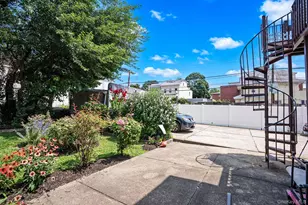 122-15 23rd Ave, College Point, NY 11356 - Photo 7