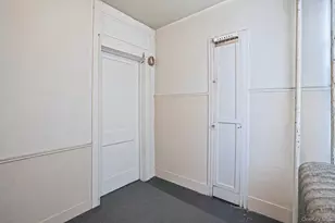 122-15 23rd Ave, College Point, NY 11356 - Photo 15