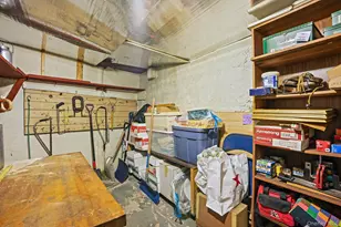122-15 23rd Ave, College Point, NY 11356 - Photo 27