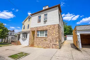 122-15 23rd Ave, College Point, NY 11356 - Photo 1