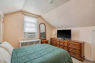 122-15 23rd Ave, College Point, NY 11356 - Photo 23