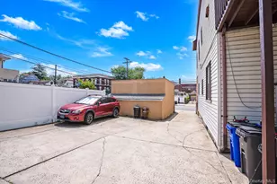 122-15 23rd Ave, College Point, NY 11356 - Photo 5