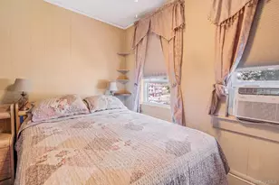 122-15 23rd Ave, College Point, NY 11356 - Photo 21
