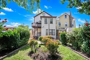 122-15 23rd Ave, College Point, NY 11356 - Photo 9