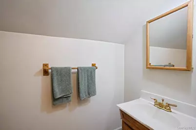 122-15 23rd Avenue, College Point, NY 11356 - Photo 25