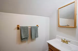 122-15 23rd Ave, College Point, NY 11356 - Photo 25