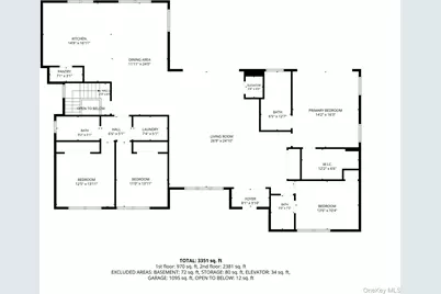10 Raeburn Court, Babylon, NY 11702 - Photo 49