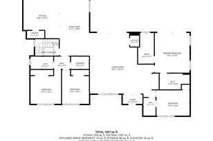 10 Raeburn Ct, Babylon, NY 11702 - Photo 49