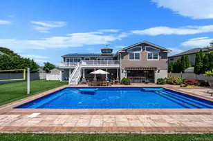 10 Raeburn Ct, Babylon, NY 11702 - Photo 5
