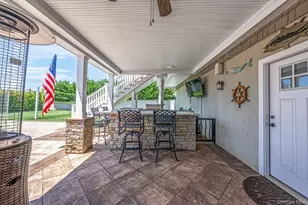 10 Raeburn Ct, Babylon, NY 11702 - Photo 11