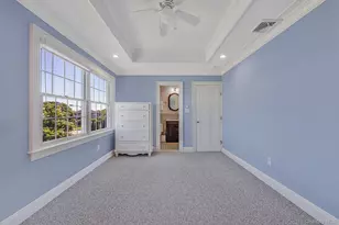 10 Raeburn Ct, Babylon, NY 11702 - Photo 37