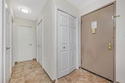 87-10 149th Avenue #5N, Howard Beach, NY 11414 - Photo 5