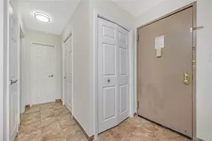 87-10 149th Ave, Howard Beach, NY 11414 - Photo 5
