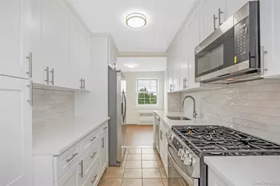 87-10 149th Avenue #5N, Howard Beach, NY 11414 - Photo 13