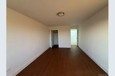 87-10 149th Avenue #5N, Howard Beach, NY 11414 - Photo 9
