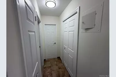 87-10 149th Avenue #5N, Howard Beach, NY 11414 - Photo 7