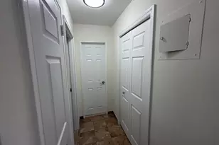 87-10 149th Ave, Howard Beach, NY 11414 - Photo 7