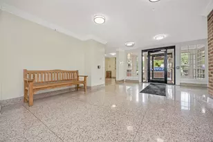 87-10 149th Ave, Howard Beach, NY 11414 - Photo 3