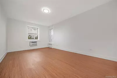 87-10 149th Avenue #5N, Howard Beach, NY 11414 - Photo 15