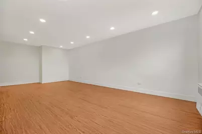 87-10 149th Avenue #5N, Howard Beach, NY 11414 - Photo 7