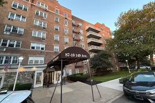 87-10 149th Ave, Howard Beach, NY 11414 - Photo 1