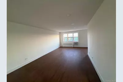 87-10 149th Avenue #5N, Howard Beach, NY 11414 - Photo 3