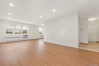 87-10 149th Avenue #5N, Howard Beach, NY 11414 - Photo 9