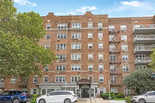 87-10 149th Ave, Howard Beach, NY 11414 - Photo 1
