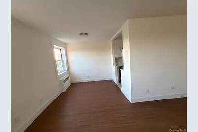 87-10 149th Avenue #5N, Howard Beach, NY 11414 - Photo 5