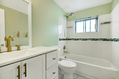 14 Floradora Drive, Mastic, NY 11950 - Photo 13