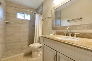 14 Floradora Dr, Mastic, NY 11950 - Photo 11