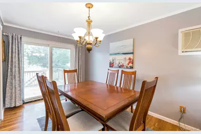 14 Floradora Drive, Mastic, NY 11950 - Photo 5