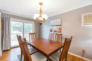 14 Floradora Dr, Mastic, NY 11950 - Photo 5