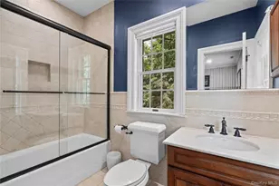 48 Stonewall Cir, West Harrison, NY 10604 - Photo 25