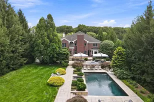 48 Stonewall Cir, West Harrison, NY 10604 - Photo 37