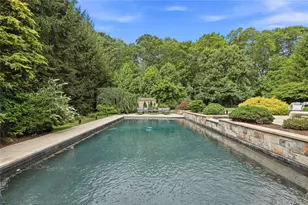 48 Stonewall Cir, West Harrison, NY 10604 - Photo 3