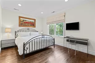 48 Stonewall Cir, West Harrison, NY 10604 - Photo 29