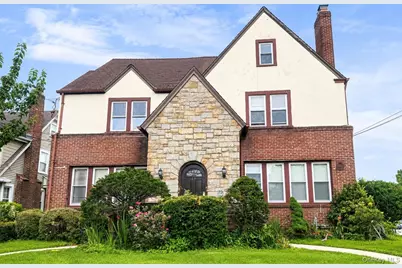 49 Hempstead Avenue, Rockville Centre, NY 11570 - Photo 1