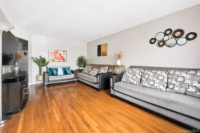 87-14 169th Street, Jamaica, NY 11432 - Photo 9