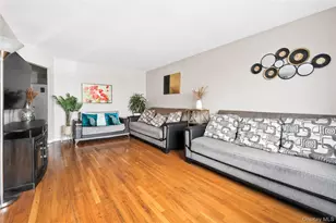 87-14 169th St, Jamaica, NY 11432 - Photo 9