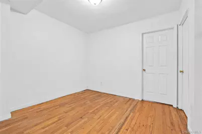 87-14 169th Street, Jamaica, NY 11432 - Photo 5