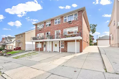 87-14 169th Street, Jamaica, NY 11432 - Photo 43